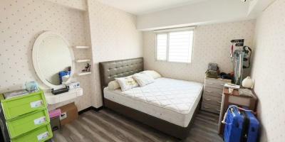 Jual Apartemen The Wave Setiabudi Dekat Mall Epicentrum, EpiWalk Mall, Kuningan City, RS MMC Setiabudi Jual Apartemen The Wave Setiabudi Dekat Mall Epicentrum, EpiWalk Mall, Kuningan City, RS MMC Setiabudi