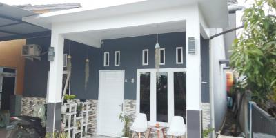 Jual Rumah Dekat Kantor Bupati Kubu Raya, Bandara Supadio, Bappeda Kubu Raya, Kominfo Kubu Raya Jual Rumah Dekat Kantor Bupati Kubu Raya, Bandara Supadio, Bappeda Kubu Raya, Kominfo Kubu Raya