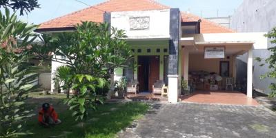 Jual Rumah Dekat Mall Epicentrum Lombok, Mall Mataram, Universitas Mataram, RSUD Mataram