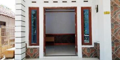 Jual Rumah di Cirebon Dekat RSPC Rumah Sakit Pertamina Cirebon dan Dekat Pasar Celancang