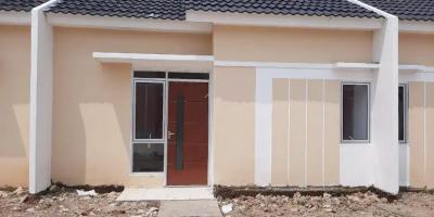 Jual Rumah Subsidi Murah DP Kecil Bangunan Berkualitas di Tambun Utara Bekasi Jual Rumah Subsidi Murah DP Kecil Bangunan Berkualitas di Tambun Utara Bekasi