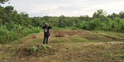 Jual Tanah Murah di Tenjo Bogor Dekat Kantor Desa Bojong dan Puskesmas Pasar Rebo Tenjo Bogor Jual Tanah Murah di Tenjo Bogor Dekat Kantor Desa Bojong dan Puskesmas Pasar Rebo Tenjo Bogor