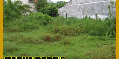 Tanah Karya Baru 5, Pontianak, Kalimantan Barat