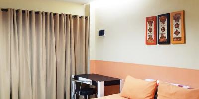 Kost Eksklusif di Cilandak Dekat CITOS, Kemang Village, Talavera Office Park dan Graha Elnusa