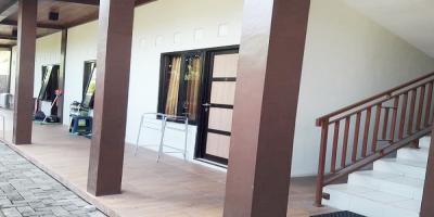 Kost Dekat Bandara Adisucipto, UPN Veteran Yogyakarta, Instiper, UII, AAU, UKRIM, Amikom Yogyakarta Kost Dekat Bandara Adisucipto, UPN Veteran Yogyakarta, Instiper, UII, AAU, UKRIM, Amikom Yogyakarta
