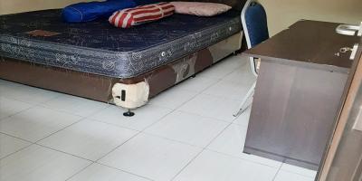 Kost Dekat ITC Depok, Stasiun Depok, Mall Margo City, RS Hermina Depok, Universitas Gunadarma