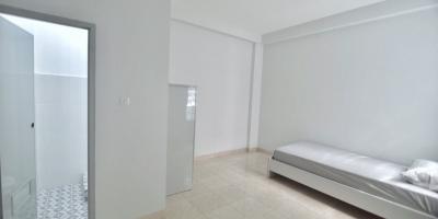 Kost Murah Dekat ITC Roxy Mas, Universitas Trisakti, Gajah Mada Plaza, Harmoni dan Monas 