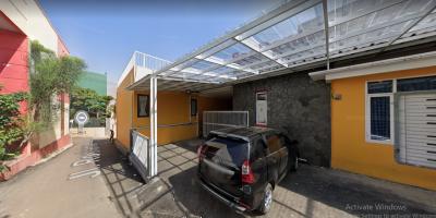 Kost Harian Mingguan Bulanan Murah Dekat Kampus IPDN dan UNPAD Jatinangor Kost Harian Mingguan Bulanan Murah Dekat Kampus IPDN dan UNPAD Jatinangor