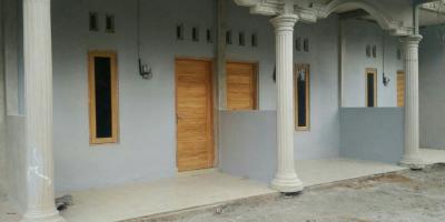 Kost Dekat Kampus UMY Yogyakarta, Universitas PGRI Yogyakarta, Universitas Alma Ata, UNJANI Yogyakarta Kost Dekat Kampus UMY Yogyakarta, Universitas PGRI Yogyakarta, Universitas Alma Ata, UNJANI Yogyakarta