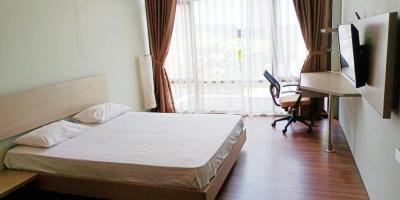 Kost Eksklusif Bersih Fasilitas Lengkap Dekat Kampus UPH Lippo Karawaci Tangerang
