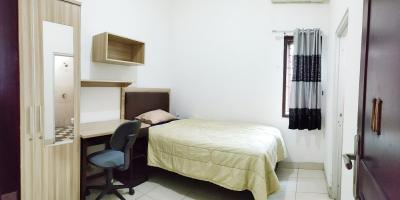 Kost Dekat Lippo Mall Karawaci, Kampus UPH Karawaci dan Rumah Sakit Siloam Lippo Karawaci Kost Dekat Lippo Mall Karawaci, Kampus UPH Karawaci dan Rumah Sakit Siloam Lippo Karawaci