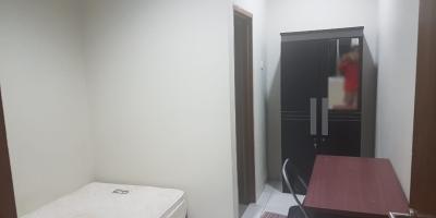 Kost Putri Dekat Mall Kelapa Gading, Summarecon Mall Kelapa Gading dan Mall Of Indonesia