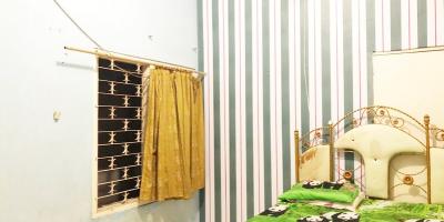 Kost di Kebayoran Baru Dekat MRT Blok A, ITC Fatmawati, Pondok Indah Mall dan Gandaria City