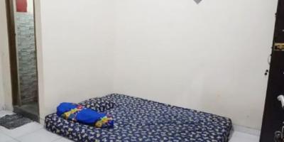 Kost Murah Dekat UWK Universitas Wijaya Kusuma, Kampus UTS, Pakuwon Mall Surabaya dan Tunjungan Plaza Kost Murah Dekat UWK Universitas Wijaya Kusuma, Kampus UTS, Pakuwon Mall Surabaya dan Tunjungan Plaza