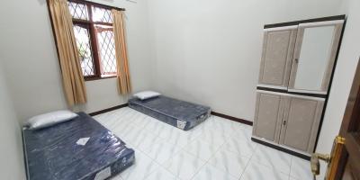 Kost Dekat Paragon City Mall Semarang, DP Mall Semarang, Tugu Muda Semarang, Stasiun Poncol Semarang