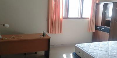 Kost Murah Dekat Roxy Mas, Roxy Square, Universitas Trisakti, Univ Tarumanagara dan RSUD Tarakan