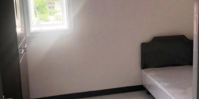 Kost Murah Dekat Simpang Lima Kota Semarang dan Dekat Mall Ciputra Semarang Kost Murah Dekat Simpang Lima Kota Semarang dan Dekat Mall Ciputra Semarang
