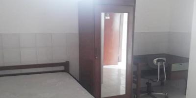 Kost Dekat UKRIDA, Universitas Tarumanagara, Mall Citra Land, Mall Central Park, Mall Taman Anggrek