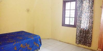 Kost di Cimahi Dekat UNJANI Cimahi, RS Dustira Cimahi, Stasiun Cimahi, Cimahi Mall, PT. Ultra Jaya, Alun-alun Cimahi