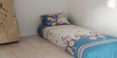 Kosan di Kota Bogor Free Wifi Internet Jl. Dr Sumeru Gg. Kelor BB 23 Kota Bogor Kp 16111