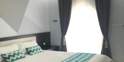 Kost di Kuta Bali Dekat Bandara Ngurah Rai, Pantai Kuta, Pantai Jerman, Lippo Mall Kuta Bali, Trans Studio Mall Bali