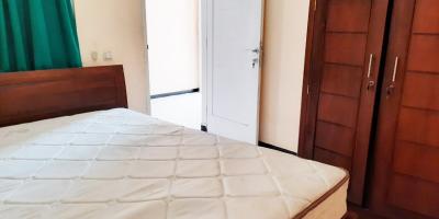 Kost di Matraman Jakarta Timur Dekat Kantor Bea Cukai dan Universitas Negeri Jakarta 