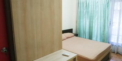 Kost Putri di Gading Serpong Dekat Kampus UPH, Summarecon Mall dan Lippo Mall Karawaci