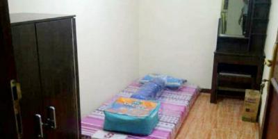 Kost Putri Dekat Mall Graha Cijantung, Pasar Rebo, GOR Kalisari, Lippo Mall Cimanggis Square, RSUD Pasar Rebo