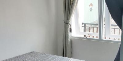 Kost Putri Dekat Mall MM Bekasi, Mega Bekasi Hypermall, BCP Bekasi dan Lave Mall Bekasi 
