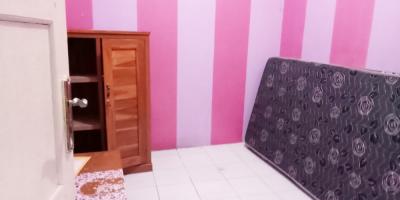 Kost Putri Dekat UNDIP, Politeknik Negeri Semarang, Poltekkes Kemenkes Semarang, RS Diponegoro Semarang