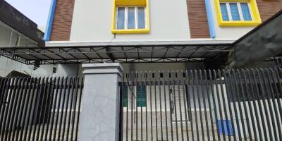 Kost Putri Murah Kamar Bersih Fasilitas Lengkap Lokasi Strategis di Pusat Kota Palembang Kost Putri Murah Kamar Bersih Fasilitas Lengkap Lokasi Strategis di Pusat Kota Palembang