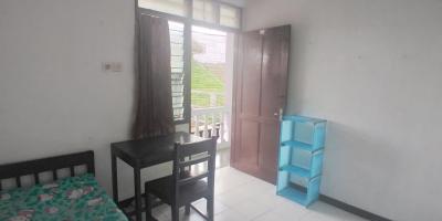 Kost Putri Murah Lengkap Bersih Dekat Kampus UGM Universitas Gajah Mada Yogyakarta Kost Putri Murah Lengkap Bersih Dekat Kampus UGM Universitas Gajah Mada Yogyakarta