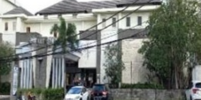 Dijual 7 Unit Apartemen Bali Kuta Residence