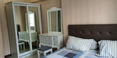 DISEWAKAN APARTMENT WATERPLACE SURABAYA DISEWAKAN APARTMENT WATERPLACE SURABAYA