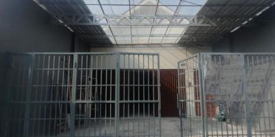 Ruko Nol Jalan Raya Baru Gress Siap Ngomset Lokasi Bubutan Surabaya Ruko Nol Jalan Raya Baru Gress Siap Ngomset Lokasi Bubutan Surabaya