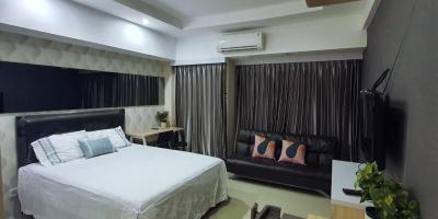 DISEWAKAN TANGLIN MANSION DISEWAKAN TANGLIN MANSION