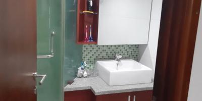 Dijual Apartemen Waterplace Residence Semi penthouse Dijual Apartemen Waterplace Residence Semi penthouse