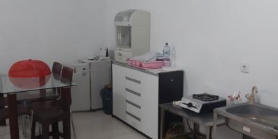 *Dijual Apartemen Waterplace Residence* *Dijual Apartemen Waterplace Residence*