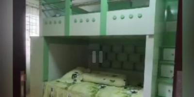 Dijual Apartement De Residence Waterplace Dijual Apartement De Residence Waterplace