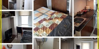 Dijual Apartemen Supermall Mansion Tower Tanglin Dijual Apartemen Supermall Mansion Tower Tanglin