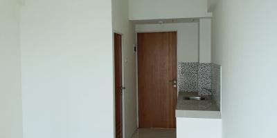 Dijual Apartement Puncak Bukit Golf Dijual Apartement Puncak Bukit Golf