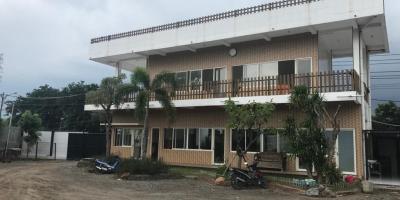 Gudang Sumput - Driyorejo Gresik Gudang Sumput - Driyorejo Gresik