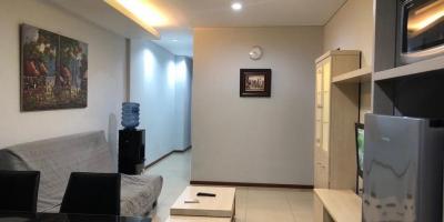 Sewa 2 BDR Modern Apartemen Thamrin Residence Grandlobby - Full Furnished - Jakarta Pusat Sewa 2 BDR Modern Apartemen Thamrin Residence Grandlobby - Full Furnished - Jakarta Pusat