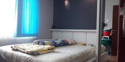 Dijual Apartemen Waterplace Residence Dijual Apartemen Waterplace Residence