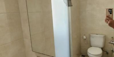 Rumah Semi Furnish Siap Huni  Lokasi Grand Pakuwon Surabaya 