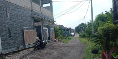 Rumah Kost Aktif Full Penghuni Lokasi Bangah Wage Sidoarjo Rumah Kost Aktif Full Penghuni Lokasi Bangah Wage Sidoarjo