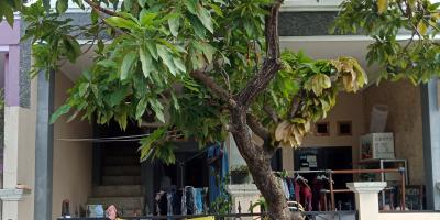 Rumah Minimalis Murah, Lantai 2 sudah di dak Full Hunian Strategis Bekasi Utara Rumah Minimalis Murah, Lantai 2 sudah di dak Full Hunian Strategis Bekasi Utara