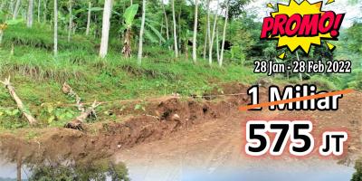 Promo Tanah Kemuning Ngargoyoso Karanganyar Promo Tanah Kemuning Ngargoyoso Karanganyar