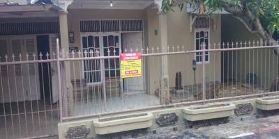 Rumah disewakan Cepat Dekat Bandara