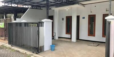 Rumah Dijual Dekat Bandara Juanda Surabaya, MERR, UPN Veteran Jawa Timur, UBAYA Universitas Surabaya, POLTEKPEL